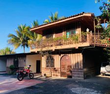 El Salvador San Miguel Chalatenango vacation rental compare prices direct by owner 37360315