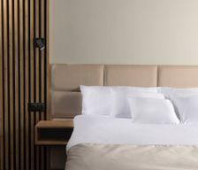 Czechia Kraj Vysočina Jihlava vacation rental compare prices direct by owner 35933692