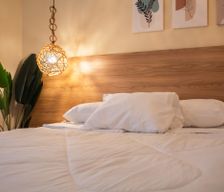 El Salvador Usulután Usulutan vacation rental compare prices direct by owner 37362030