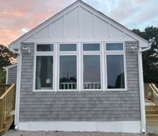 United States Rhode Island South Kingstown vacation rental compare prices direct by owner 36184514