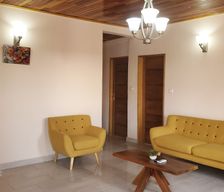 Cameroon South Region Kribi vacation rental compare prices direct by owner 35943585