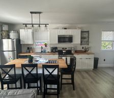 United States Massachusetts Norton vacation rental compare prices direct by owner 37358967