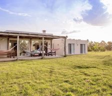 Uruguay Departamento de Maldonado El Quijote vacation rental compare prices direct by owner 37362691