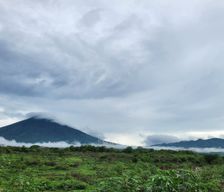 El Salvador San Miguel Department San Miguel vacation rental compare prices direct by owner 37366051