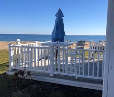 United States Massachusetts Sandwich vacation rental compare prices direct by owner 255290