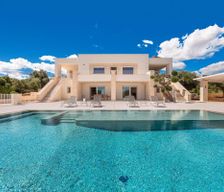 Italy Carovigno Puglia vacation rental compare prices direct by owner 36154301