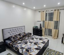 Algeria Oran Province Bir El Djir vacation rental compare prices direct by owner 37395331