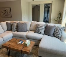 Canada Nova Scotia Halifax vacation rental compare prices direct by owner 36023584