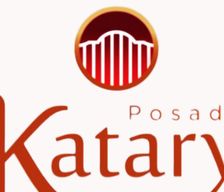 Venezuela Bolívar Upata vacation rental compare prices direct by owner 37416510