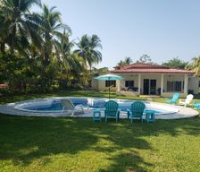 El Salvador Sonsonate Acajutla vacation rental compare prices direct by owner 37600057