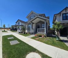 Canada British Columbia Langley Township vacation rental compare prices direct by owner 36141222