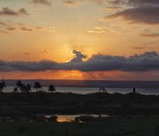 Mozambique Inhambane Province Cidade de Inhambane vacation rental compare prices direct by owner 37424939
