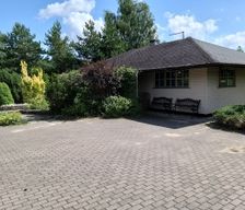 Estonia Pärnu maakond Papsaare vacation rental compare prices direct by owner 35289885