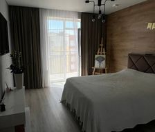 Ukraine Zhytomyrs'ka oblast Zhytomyr vacation rental compare prices direct by owner 37422882