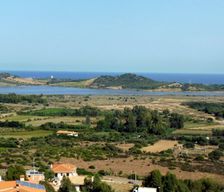 Italy Sardegna Villaputzu vacation rental compare prices direct by owner 36549746