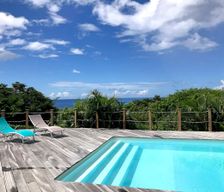 Guadeloupe Basse-Terre Bouillante vacation rental compare prices direct by owner 4294575