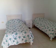 Tunisia Mahdia Governorate Rejiche vacation rental compare prices direct by owner 37450878