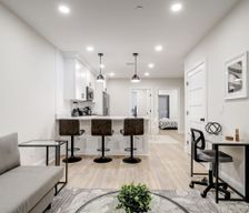 United States District of Columbia Washington vacation rental compare prices direct by owner 37450635