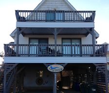 United States North Carolina Nags Head vacation rental compare prices direct by owner 1097377