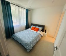 United States California Walnut Creek vacation rental compare prices direct by owner 36190942