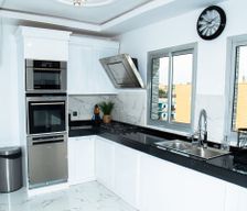 Cameroon Région du Littoral Douala vacation rental compare prices direct by owner 35315368