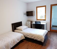 Slovenia Ljubljana Vaše vacation rental compare prices direct by owner 6987375