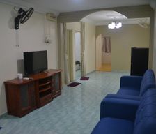 Malaysia Selangor Kuala Kubu Baharu vacation rental compare prices direct by owner 36886150