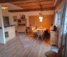 Austria Tirol Gemeinde Axams vacation rental compare prices direct by owner 36886482