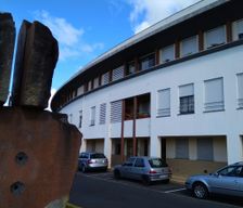 Portugal Açores Lagoa vacation rental compare prices direct by owner 33391239