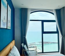 Vietnam Kien Giang Phu Quoc vacation rental compare prices direct by owner 36146385