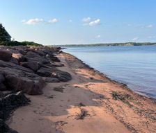 Canada Prince Edward Island Montague vacation rental compare prices direct by owner 36067443