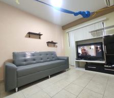 Venezuela Carabobo Naguanagua vacation rental compare prices direct by owner 37450654