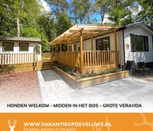 Netherlands Gelderland Doornspijk vacation rental compare prices direct by owner 36769037