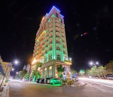 Cambodia Kampong Cham Krong Kampong Cham vacation rental compare prices direct by owner 37422870