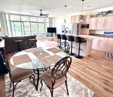 United States Michigan Charlevoix vacation rental compare prices direct by owner 36170234