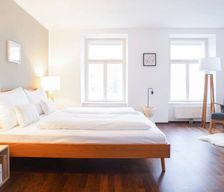 Austria Lower Austria Bezirk Mödling vacation rental compare prices direct by owner 35951224