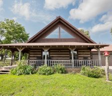 United States Illinois Champaign vacation rental compare prices direct by owner 37449657