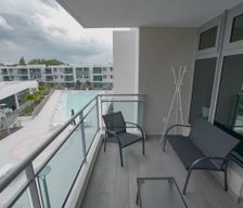 Puerto Rico Carolina Carolina vacation rental compare prices direct by owner 35657938