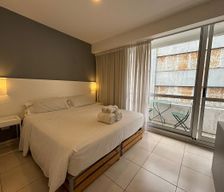 Argentina Ciudad Autónoma de Buenos Aires Buenos Aires vacation rental compare prices direct by owner 36273881