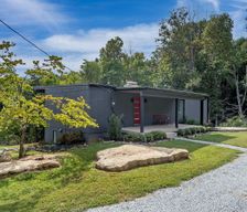 United States Kentucky Coxs Creek vacation rental compare prices direct by owner 36502908