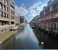 Netherlands Noord-Holland Amsterdam vacation rental compare prices direct by owner 34767753