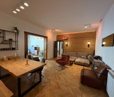 Romania București Bucharest vacation rental compare prices direct by owner 36231940