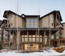 United States Utah Park City vacation rental compare prices direct by owner 36171218