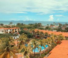 Venezuela Nueva Esparta El Cardón vacation rental compare prices direct by owner 37445504