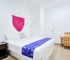 Mexico Yucatán Las Coloradas vacation rental compare prices direct by owner 36154318