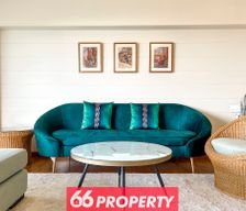Thailand Chang Wat Chiang Mai Tambon Su Thep vacation rental compare prices direct by owner 36099879