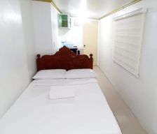 Philippines Cagayan Valley San Pedro-San Pablo (Pob.) vacation rental compare prices direct by owner 36964365
