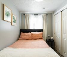 United States Indiana Indianapolis vacation rental compare prices direct by owner 36068609