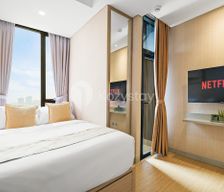 Indonesia Jakarta Cilandak Barat vacation rental compare prices direct by owner 36864631