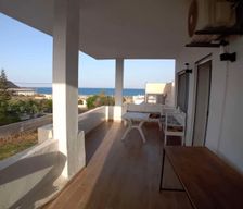 Tunisia Nabeul Governorate Eastern Hawaria vacation rental compare prices direct by owner 37455103